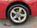 BMW 320 320d Rojo - thumbnail 26