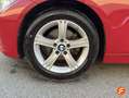 BMW 320 320d Rojo - thumbnail 27