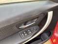 BMW 320 320d Rojo - thumbnail 20