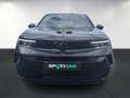 Opel Mokka GS Line Noir - thumbnail 2