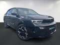 Opel Mokka GS Line Noir - thumbnail 3