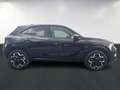Opel Mokka GS Line Noir - thumbnail 8