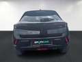Opel Mokka GS Line Noir - thumbnail 5