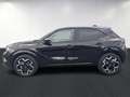 Opel Mokka GS Line Noir - thumbnail 7