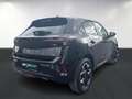 Opel Mokka GS Line Noir - thumbnail 4