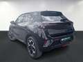 Opel Mokka GS Line Noir - thumbnail 6