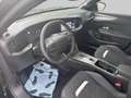Opel Mokka GS Line Noir - thumbnail 11