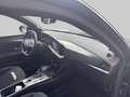 Opel Mokka GS Line Noir - thumbnail 9