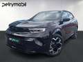 Opel Mokka GS Line Noir - thumbnail 1