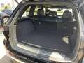 Jeep Grand Cherokee Summit Reserve Plug-In-Hybrid 4xe Noir - thumbnail 16