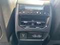 Jeep Grand Cherokee Summit Reserve Plug-In-Hybrid 4xe Noir - thumbnail 18