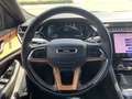 Jeep Grand Cherokee Summit Reserve Plug-In-Hybrid 4xe Noir - thumbnail 9