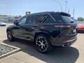 Jeep Grand Cherokee Summit Reserve Plug-In-Hybrid 4xe Noir - thumbnail 4