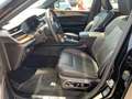 Jeep Grand Cherokee Summit Reserve Plug-In-Hybrid 4xe Noir - thumbnail 8