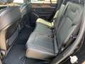 Jeep Grand Cherokee Summit Reserve Plug-In-Hybrid 4xe Noir - thumbnail 17