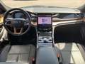 Jeep Grand Cherokee Summit Reserve Plug-In-Hybrid 4xe Noir - thumbnail 13