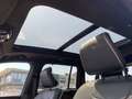 Jeep Grand Cherokee Summit Reserve Plug-In-Hybrid 4xe Noir - thumbnail 14