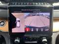 Jeep Grand Cherokee Summit Reserve Plug-In-Hybrid 4xe Noir - thumbnail 11