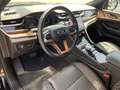 Jeep Grand Cherokee Summit Reserve Plug-In-Hybrid 4xe Noir - thumbnail 7