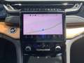 Jeep Grand Cherokee Summit Reserve Plug-In-Hybrid 4xe Noir - thumbnail 10