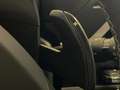 Citroen Grand C4 SpaceTourer 1.2 PT FEEL 7 persoons-Leer-Automaat Grijs - thumbnail 30