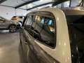 Citroen Grand C4 SpaceTourer 1.2 PT FEEL 7 persoons-Leer-Automaat Grijs - thumbnail 43