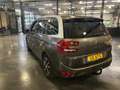Citroen Grand C4 SpaceTourer 1.2 PT FEEL 7 persoons-Leer-Automaat Grijs - thumbnail 7