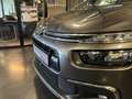 Citroen Grand C4 SpaceTourer 1.2 PT FEEL 7 persoons-Leer-Automaat Grijs - thumbnail 9