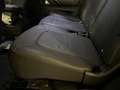 Citroen Grand C4 SpaceTourer 1.2 PT FEEL 7 persoons-Leer-Automaat Grijs - thumbnail 21