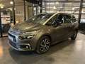Citroen Grand C4 SpaceTourer 1.2 PT FEEL 7 persoons-Leer-Automaat Grijs - thumbnail 8