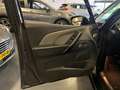 Citroen Grand C4 SpaceTourer 1.2 PT FEEL 7 persoons-Leer-Automaat Grijs - thumbnail 48