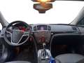 Opel Insignia 2.0CDTI Cosmo Aut. 160 - thumbnail 10