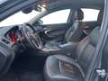 Opel Insignia 2.0CDTI Cosmo Aut. 160 - thumbnail 9