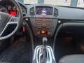 Opel Insignia 2.0CDTI Cosmo Aut. 160 - thumbnail 12