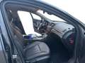 Opel Insignia 2.0CDTI Cosmo Aut. 160 - thumbnail 11