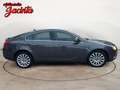 Opel Insignia 2.0CDTI Cosmo Aut. 160 - thumbnail 5