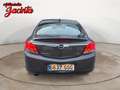 Opel Insignia 2.0CDTI Cosmo Aut. 160 - thumbnail 4