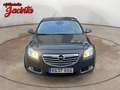 Opel Insignia 2.0CDTI Cosmo Aut. 160 - thumbnail 7
