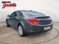 Opel Insignia 2.0CDTI Cosmo Aut. 160 - thumbnail 3