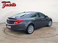 Opel Insignia 2.0CDTI Cosmo Aut. 160 - thumbnail 6