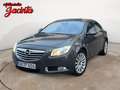 Opel Insignia 2.0CDTI Cosmo Aut. 160 - thumbnail 1