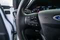 Ford Puma 1.0 EcoBoost MHEV Titanium 125 Blanco - thumbnail 23