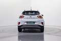 Ford Puma 1.0 EcoBoost MHEV Titanium 125 Blanco - thumbnail 4