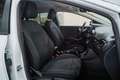 Ford Puma 1.0 EcoBoost MHEV Titanium 125 Blanco - thumbnail 15