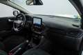 Ford Puma 1.0 EcoBoost MHEV Titanium 125 Blanco - thumbnail 33