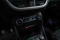 Ford Puma 1.0 EcoBoost MHEV Titanium 125 Blanco - thumbnail 27