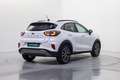 Ford Puma 1.0 EcoBoost MHEV Titanium 125 Blanco - thumbnail 6