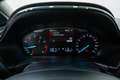 Ford Puma 1.0 EcoBoost MHEV Titanium 125 Blanco - thumbnail 14