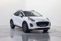 Ford Puma 1.0 EcoBoost MHEV Titanium 125 Blanco - thumbnail 3