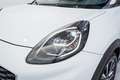 Ford Puma 1.0 EcoBoost MHEV Titanium 125 Blanco - thumbnail 10